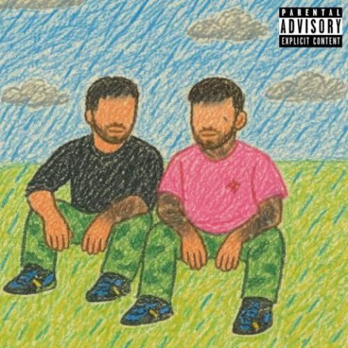 دانلود آهنگ آسونه از ایسین و امیراکسمن