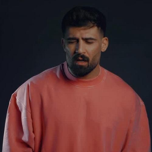 دانلود آهنگ دیدی میگفتم بهت یه رو میشه آتیشت سرد از محمد محرمی