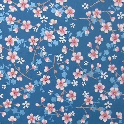 پاپی منو لوس کن برام شکلات بخر غذا بخر خوراکی بخر ببرم بیرون