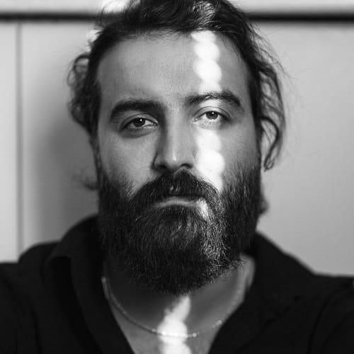 دانلود آهنگ واسم از خونه بگو از گل پونه بگو از شقایقای دشت از مهدی دارابی