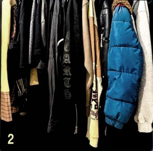 دانلود آهنگ کلافگی 2 از دورچی