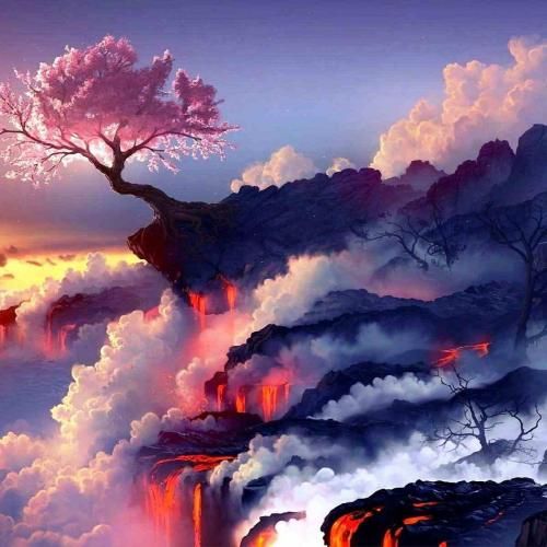 دانلود آهنگ زیر پوستش نه رو پوستش خط و خال داره