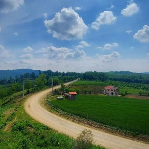 دانلود آهنگ برو دیگه مردی برا من باشه اصلا بردی منو ولی