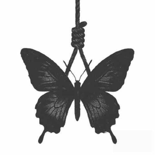 دانلود آهنگ بارون پیمود از هیپهاپولوژیست