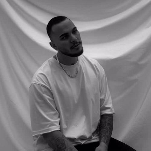 دانلود آهنگ دﻟﻢ ﻓﻘﻄ ﻳﻪ ﺟﺎده ﻣﻴﺨﻮاد ﺗﻮ و ﻣﻦ از مهیار