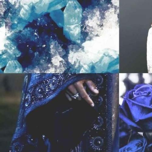  هر موقع عصبی میشدم میدادنم خنده هات نجات