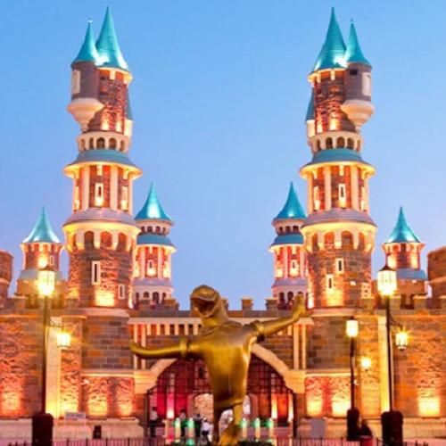 دانلود آهنگ انقد باهات ردیفم همه چی قافیه است