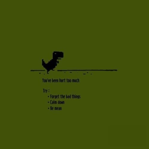 دانلود آهنگ بازم که خوردی لاکاتو نیستم بدویی بغلم دورم