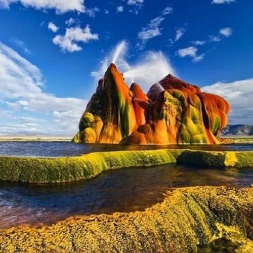 دانلود آهنگ عاشق شدی ای ای دل غمهایت مبارک با صدای زن