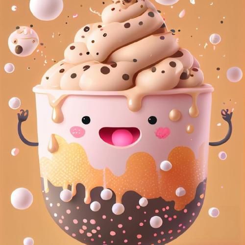 دانلود آهنگ دلم کرده هوست بگو تو رو چیا کرده عوضت