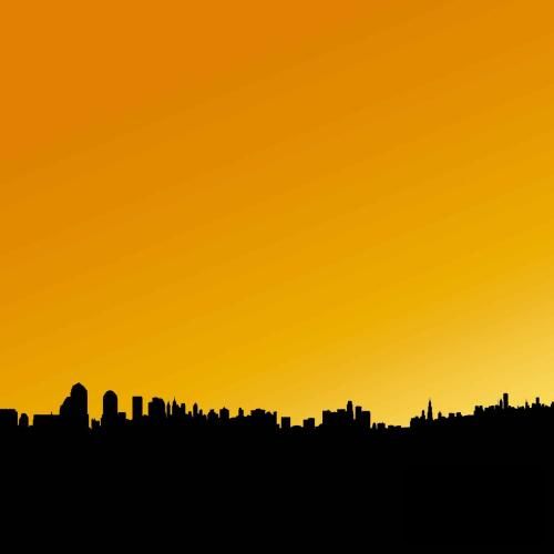 دانلود آهنگ نمیگم کدوم ولی خب بدون کرم میریختن یکی در میون