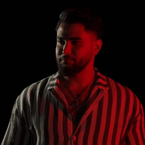 دانلود آهنگ بهترین رویداد از رضا لک