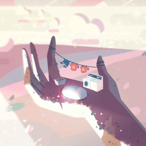 دانلود آهنگ دلم میخواد برنامه رو شبا تا صبح ولی بعدش تنها