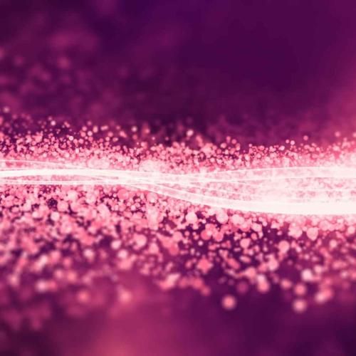 دانلود آهنگ شالاپ شلوپ از ریری