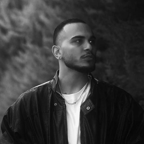 دانلود آهنگ اون که واست بهم میریخت شهرو دیگه نمیخواد از مهیار