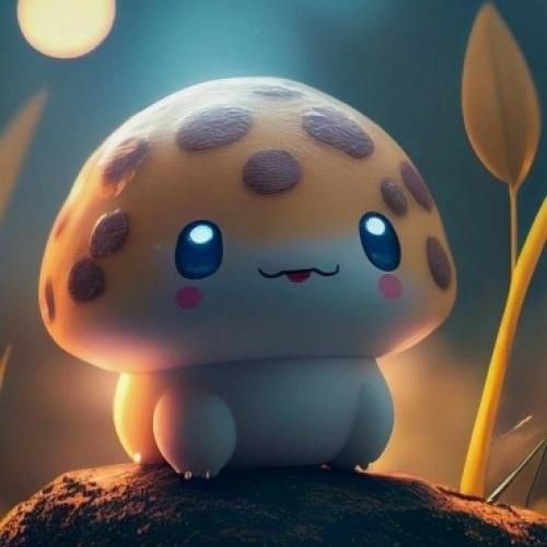 دانلود آهنگ یه بند یا اونجا یا پا گازه بگو بره بابا راه بازه