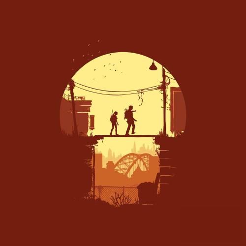 دانلود آهنگ دیجی میخوام قرش بدم یتا بستنی بهم میدی