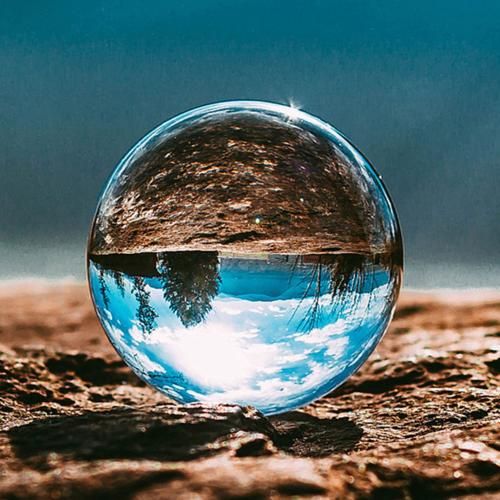 دانلود آهنگ به دافه میگم خوشگلی گفتم که بدونه دوستام نمیکنن