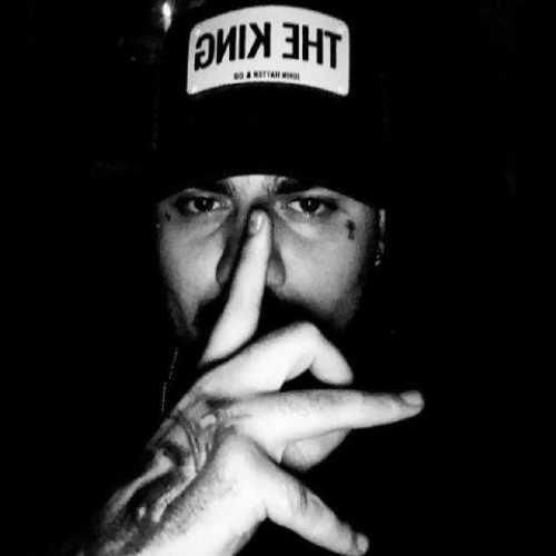 دانلود آهنگ سگ پیتبل از حسام تی ام