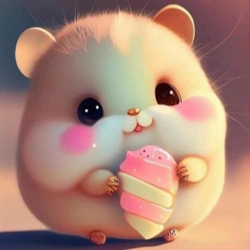 دانلود آهنگ پارتی کن خودتو اینوری کن حالا هی اون وری کن