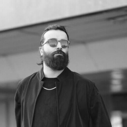 دانلود آهنگ بگو از غصه بگو بگو از شاپرکا بگو از خنده ی صبح از مهدی دارابی