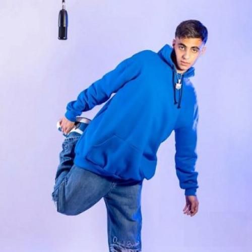 دانلود آهنگ شهر شخمی از آشنا