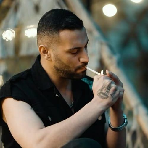 دانلود آهنگ خودته ازم نگیر نمیتانم بمانم بی تو از کیوان