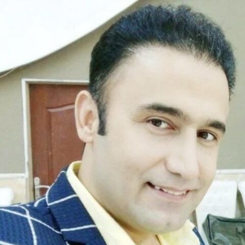 دانلود آهنگ مرحبا از رضا لرستانی