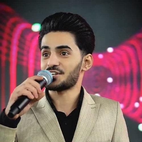 دانلود آهنگ برای جنگ با بابات لشکر میارم از اصغر علیزاده