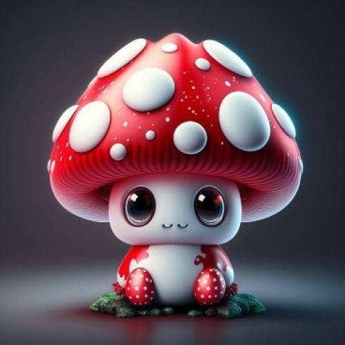 دانلود آهنگ هر کاری بگی کردم هرجا رو بگی گشتم