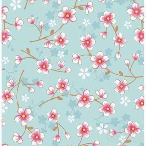 دانلود آهنگ دلم داغونه روزای سخت ساخت سخترین منو