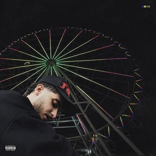 دانلود آهنگ سکسکه از متین فتاحی