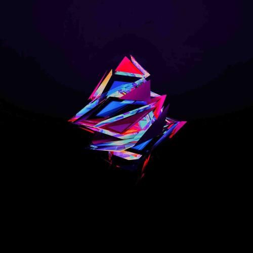 دانلود آهنگ داشی من بخونم که میکنه دافت کره باهاش