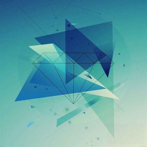  دیگه نیستم پی هدف های پوچ قبلا به دنیام اومدی