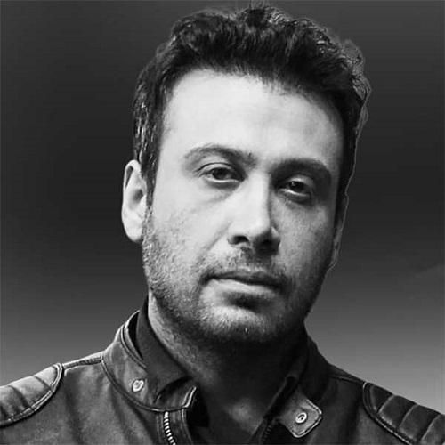 محسن چاوشی ای مردم ای مردم بارون کو بارون کو