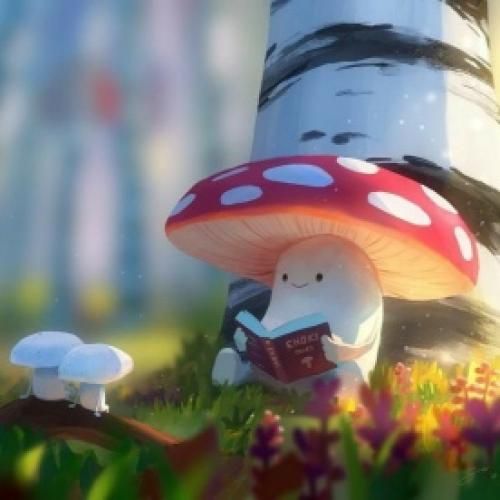 دانلود آهنگ تو که شاه داف شهرمونی میگی نمیتونی شب بمونی