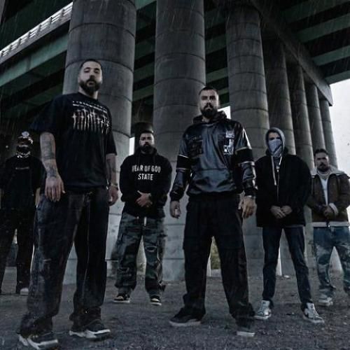 دانلود آهنگ خلاف غلاف از مسین و بی بال