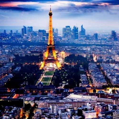 دانلود آهنگ دستات میکنه قلبو تو خالی حرفا دروغ عشقا پوشالی