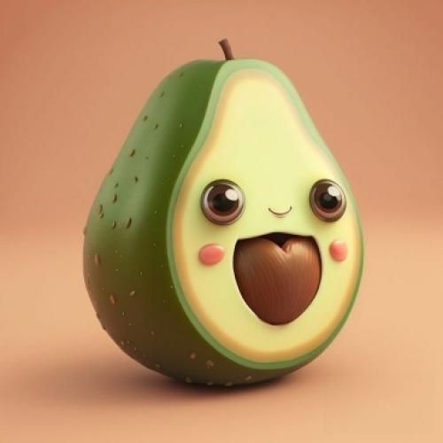 دانلود آهنگ هر شب با گریه میخوابم لعنت به این جدایی با صدای دختر