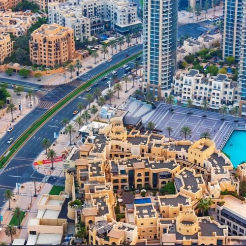 دانلود آهنگ هنو تا یه بارون میاد میره قلبم برات هوش مصنوعی