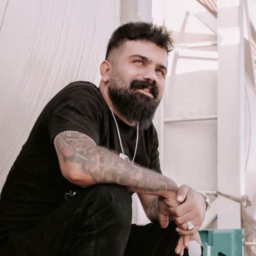 دانلود آهنگ چه میشه از فرهاد جهانگیری