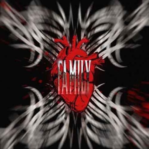 امین تیجی و تهی و نیمسکی فمیلی