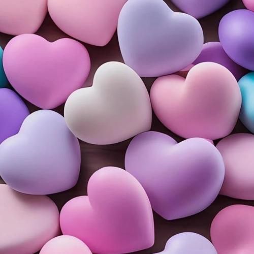 دانلود آهنگ پسر کارمند کارگری کرد اگه امروز میرم جایی میشه راه بندون