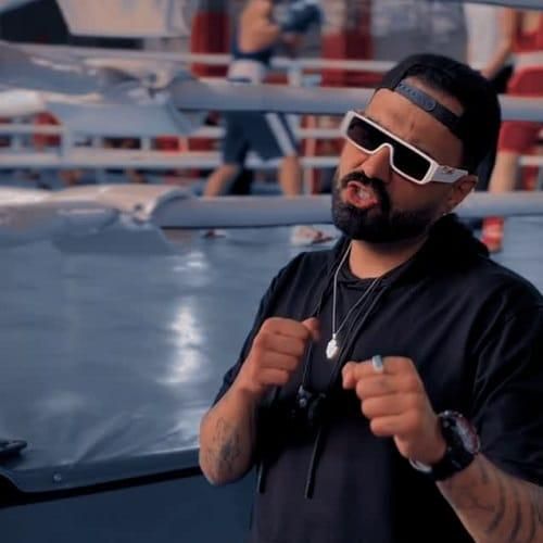 دانلود آهنگ غصتو هر شب میخورم توی خاطره ها تنهایی من از رضا شیری