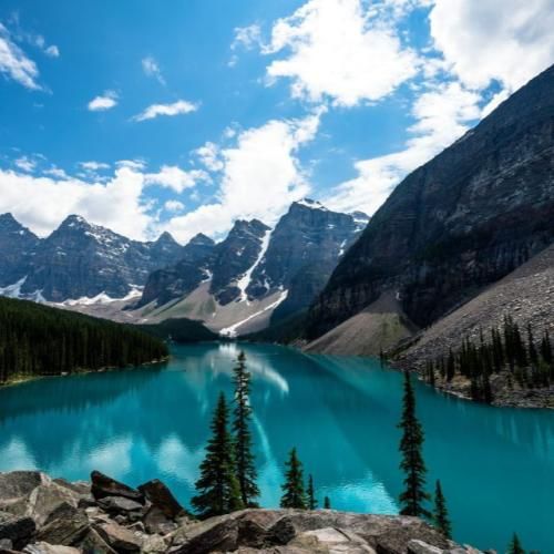 دانلود آهنگ واسه جوابت بنداز رو به واسطه الان رفیق