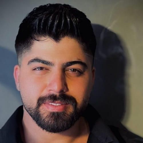 دانلود آهنگ خواب و خیال از ابوالفضل اسماعیل نژاد