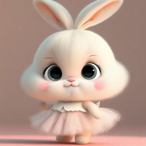 ندادی بم شانس تو فکر بریک آپ من فرست دنسمون