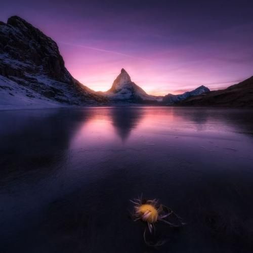 دانلود آهنگ کاش از اون اول تنمون به هم نمیخورد بیبی