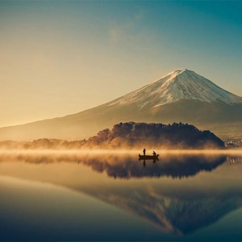 دانلود آهنگ بیا بهت بدم اسلو دنس پا نمیدم رفتی جزو برومنس