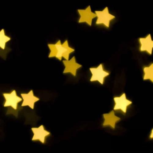  قول شرف داده دنیا به تو با مرگ میگیرم